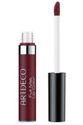 Buy Artdeco Full Mat Lip Color Long Lasting 30 online in Pakistan. 100% Authentic produc at Glamivo.pk. Fast shipping with cash on delivery