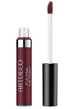 Buy Artdeco Full Mat Lip Color Long Lasting 30 online in Pakistan. 100% Authentic produc at Glamivo.pk. Fast shipping with cash on delivery