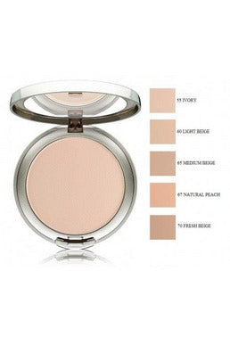 Buy Artdeco Hydra Mineral Compact Foundation 65 online in Pakistan. 100% Authentic produc at Glamivo.pk. Fast shipping with cash on delivery