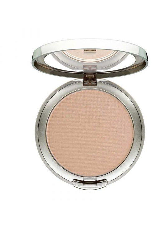 Buy Artdeco Hydra Mineral Compact Foundation 65 online in Pakistan. 100% Authentic produc at Glamivo.pk. Fast shipping with cash on delivery