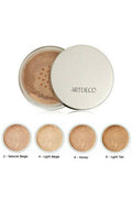 Buy Artdeco Mineral Powder Foundation 2 online in Pakistan. 100% Authentic produc at Glamivo.pk. Fast shipping with cash on delivery