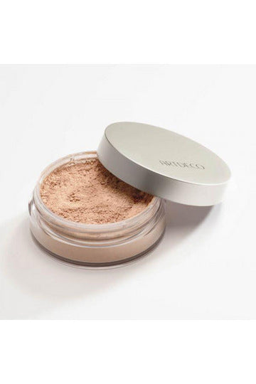 Buy Artdeco Mineral Powder Foundation 2 online in Pakistan. 100% Authentic produc at Glamivo.pk. Fast shipping with cash on delivery