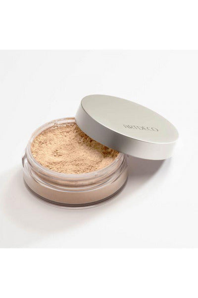 Buy Artdeco Mineral Powder Foundation 4 online in Pakistan. 100% Authentic produc at Glamivo.pk. Fast shipping with cash on delivery