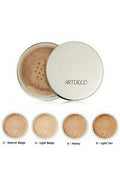 Buy Artdeco Mineral Powder Foundation 4 online in Pakistan. 100% Authentic produc at Glamivo.pk. Fast shipping with cash on delivery