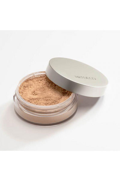 Buy Artdeco Mineral Powder Foundation 6 online in Pakistan. 100% Authentic produc at Glamivo.pk. Fast shipping with cash on delivery