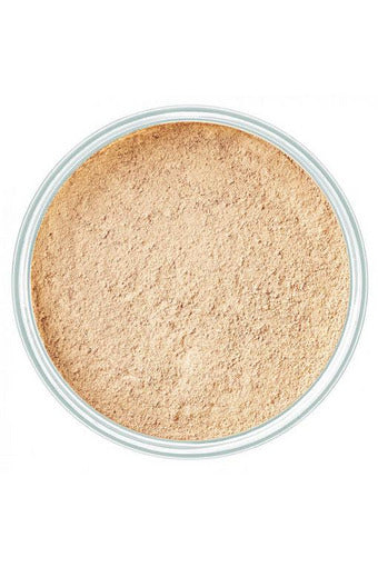 Buy Artdeco Mineral Powder Foundation 6 online in Pakistan. 100% Authentic produc at Glamivo.pk. Fast shipping with cash on delivery