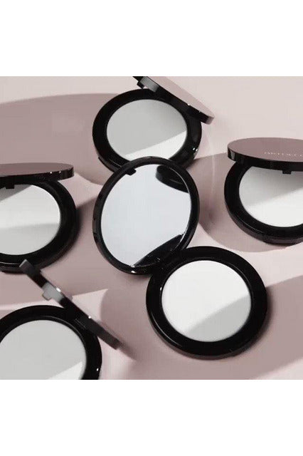 Buy Artdeco No Color Setting Powder online in Pakistan. 100% Authentic produc at Glamivo.pk. Fast shipping with cash on delivery