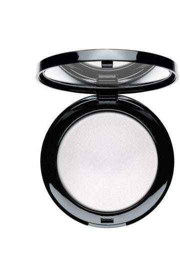 Buy Artdeco No Color Setting Powder online in Pakistan. 100% Authentic produc at Glamivo.pk. Fast shipping with cash on delivery