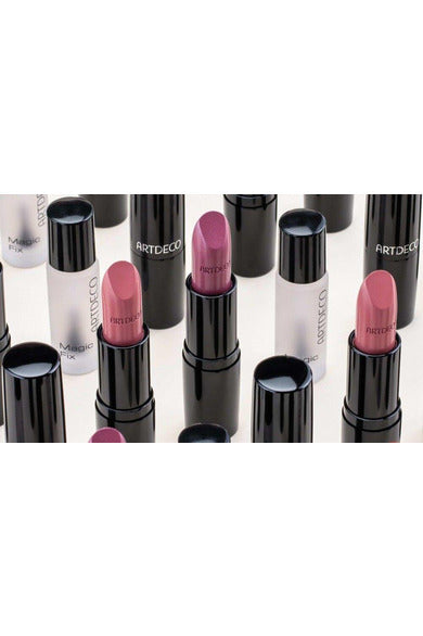 Buy Artdeco Perfect Color Lipstick 860 online in Pakistan. 100% Authentic produc at Glamivo.pk. Fast shipping with cash on delivery