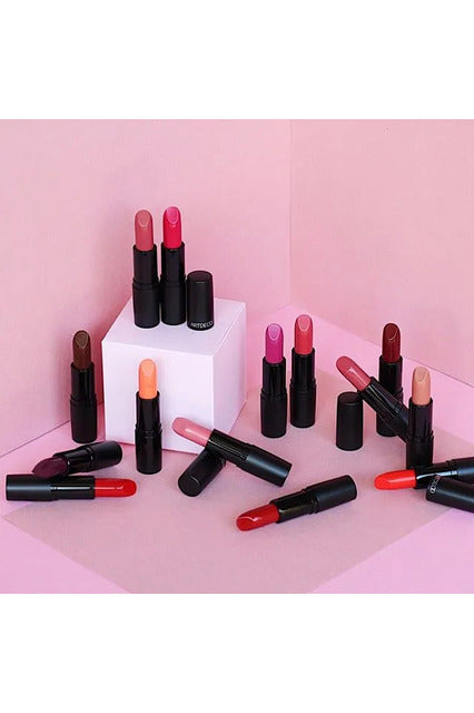 Buy Artdeco Perfect Color Lipstick 860 online in Pakistan. 100% Authentic produc at Glamivo.pk. Fast shipping with cash on delivery