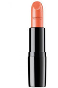 Buy Artdeco Perfect Color Lipstick 860 online in Pakistan. 100% Authentic produc at Glamivo.pk. Fast shipping with cash on delivery