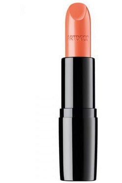 Buy Artdeco Perfect Color Lipstick 860 online in Pakistan. 100% Authentic produc at Glamivo.pk. Fast shipping with cash on delivery