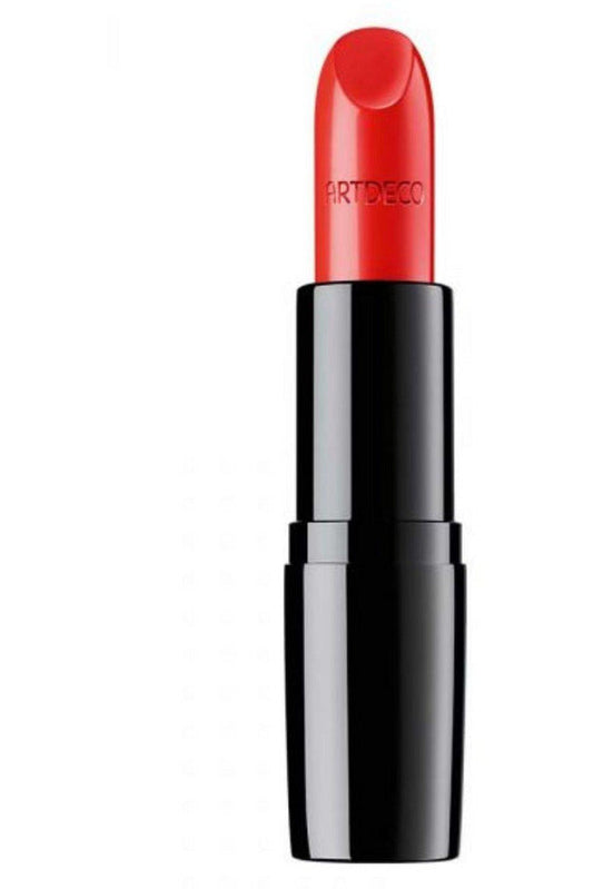 Buy Artdeco Perfect Colour Lipstick 801 online in Pakistan. 100% Authentic produc at Glamivo.pk. Fast shipping with cash on delivery