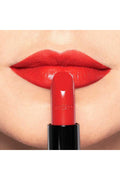 Buy Artdeco Perfect Colour Lipstick 801 online in Pakistan. 100% Authentic produc at Glamivo.pk. Fast shipping with cash on delivery