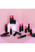 Buy Artdeco Perfect Colour Lipstick 801 online in Pakistan. 100% Authentic produc at Glamivo.pk. Fast shipping with cash on delivery