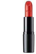 Buy Artdeco Perfect Mat Lipstick 112 online in Pakistan. 100% Authentic produc at Glamivo.pk. Fast shipping with cash on delivery