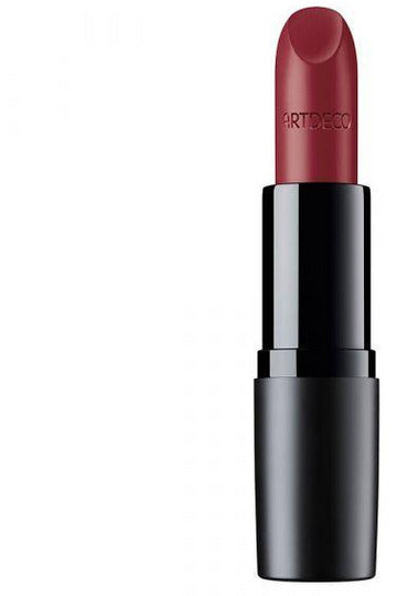 Buy Artdeco Perfect Mat Lipstick 130 online in Pakistan. 100% Authentic produc at Glamivo.pk. Fast shipping with cash on delivery