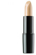 Buy Artdeco Perfect Stick 3 online in Pakistan. 100% Authentic produc at Glamivo.pk. Fast shipping with cash on delivery