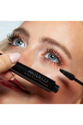 Buy Artdeco Perfect Volume Mascara Water Proof 71 online in Pakistan. 100% Authentic produc at Glamivo.pk. Fast shipping with cash on delivery