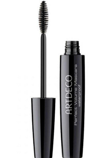 Buy Artdeco Perfect Volume Mascara Water Proof 71 online in Pakistan. 100% Authentic produc at Glamivo.pk. Fast shipping with cash on delivery