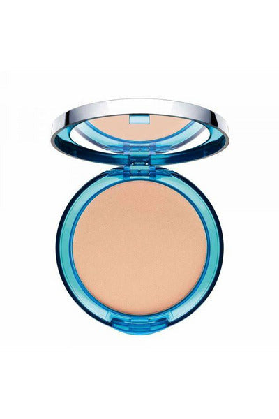 Buy Artdeco Sun Protection Powder Found Wet N Dry 20 online in Pakistan. 100% Authentic produc at Glamivo.pk. Fast shipping with cash on delivery