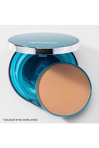 Buy Artdeco Sun Protection Powder Found Wet N Dry 20 online in Pakistan. 100% Authentic produc at Glamivo.pk. Fast shipping with cash on delivery