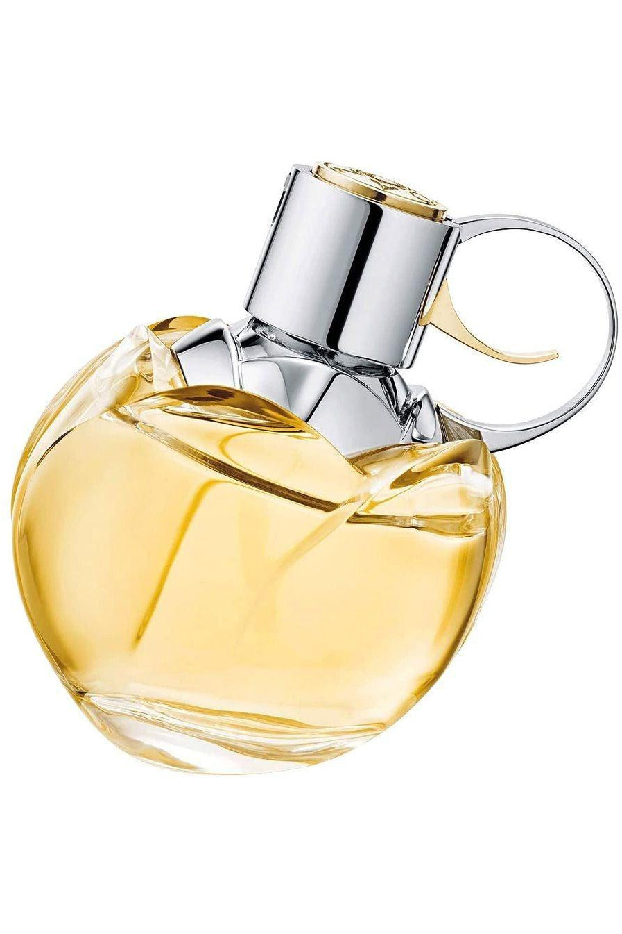 Buy Azzaro Wanted Girl EDP - 80ml online in Pakistan. 100% Authentic produc at Glamivo.pk. Fast shipping with cash on delivery