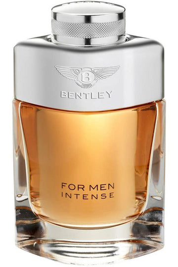 Buy Bentley Intense Men EDP - 100ml online in Pakistan. 100% Authentic produc at Glamivo.pk. Fast shipping with cash on delivery