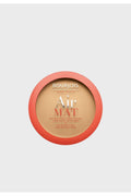 Buy Bourjois Air Mat Compact Powder - 04 Light Bronze online in Pakistan. 100% Authentic produc at Glamivo.pk. Fast shipping with cash on delivery