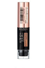 Buy Bourjois Always Fabulous Long Lasting Stick Foundcealer - 310 Beige online in Pakistan. 100% Authentic produc at Glamivo.pk. Fast shipping with cash on delivery