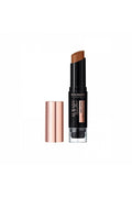 Buy Bourjois Always Fabulous Long Lasting Stick Foundcealer - 600 Chocolate online in Pakistan. 100% Authentic produc at Glamivo.pk. Fast shipping with cash on delivery