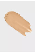 Buy Bourjois Always Fabulous Stick Foundcealer - Golden Beige online in Pakistan. 100% Authentic produc at Glamivo.pk. Fast shipping with cash on delivery