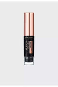 Buy Bourjois Always Fabulous Stick Foundcealer - Golden Beige online in Pakistan. 100% Authentic produc at Glamivo.pk. Fast shipping with cash on delivery