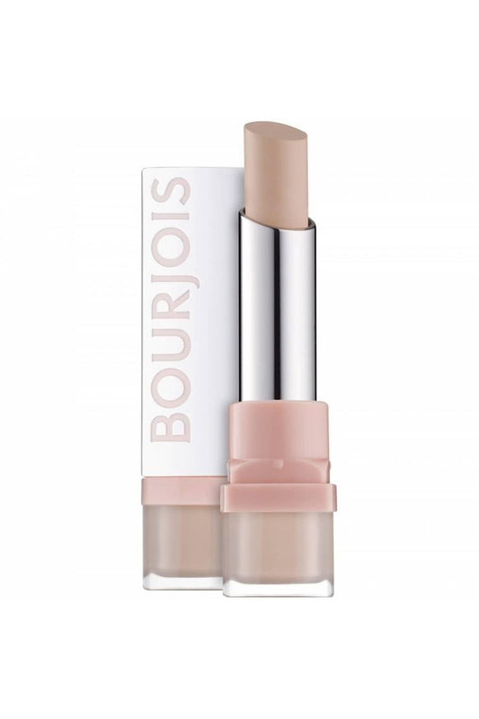 Buy Bourjois Blur The Lines Concealer - 02 Beige online in Pakistan. 100% Authentic produc at Glamivo.pk. Fast shipping with cash on delivery