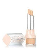 Buy Bourjois Blur The Lines Concealer - 02 Beige online in Pakistan. 100% Authentic produc at Glamivo.pk. Fast shipping with cash on delivery