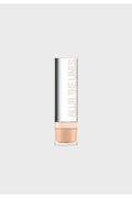 Buy Bourjois Blur The Lines Concealer - 02 Beige online in Pakistan. 100% Authentic produc at Glamivo.pk. Fast shipping with cash on delivery