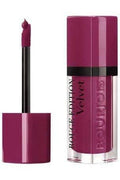 Buy Bourjois Rouge Edition Velvet Lipstick - 14 Plum Plum Girl online in Pakistan. 100% Authentic produc at Glamivo.pk. Fast shipping with cash on delivery