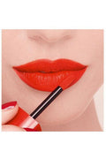 Buy Bourjois Rouge Edition Velvet Lipstick - T03 Hotpepper online in Pakistan. 100% Authentic produc at Glamivo.pk. Fast shipping with cash on delivery