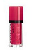 Buy Bourjois Rouge Edition Velvet Liquid Lipstick - 13 Funchsia Sari online in Pakistan. 100% Authentic produc at Glamivo.pk. Fast shipping with cash on delivery