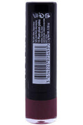 Buy Bourjois Rouge Fabuleux Lipstick 015 - Plum Plum Pidou online in Pakistan. 100% Authentic produc at Glamivo.pk. Fast shipping with cash on delivery