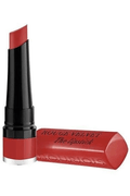 Buy Bourjois Rouge Velvet The Lipstick - 05 Brique A Brac online in Pakistan. 100% Authentic produc at Glamivo.pk. Fast shipping with cash on delivery