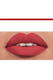 Buy Bourjois Rouge Velvet The Lipstick - 05 Brique A Brac online in Pakistan. 100% Authentic produc at Glamivo.pk. Fast shipping with cash on delivery