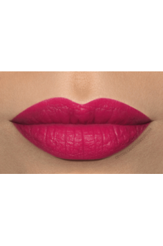 Buy Bourjois Rouge Velvet The Lipstick - 09 Fuchsia Botte online in Pakistan. 100% Authentic produc at Glamivo.pk. Fast shipping with cash on delivery