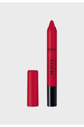 Buy Bourjois Velvet The Pencil - 15 Rouge Es Carmin online in Pakistan. 100% Authentic produc at Glamivo.pk. Fast shipping with cash on delivery