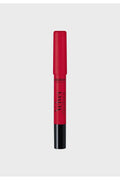 Buy Bourjois Velvet The Pencil - 15 Rouge Es Carmin online in Pakistan. 100% Authentic produc at Glamivo.pk. Fast shipping with cash on delivery