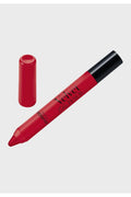 Buy Bourjois Velvet The Pencil - 15 Rouge Es Carmin online in Pakistan. 100% Authentic produc at Glamivo.pk. Fast shipping with cash on delivery