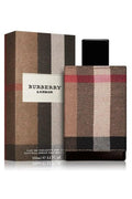 Buy Burberry London Men EDT - 100ml online in Pakistan. 100% Authentic produc at Glamivo.pk. Fast shipping with cash on delivery