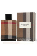 Buy Burberry London Men EDT - 100ml online in Pakistan. 100% Authentic produc at Glamivo.pk. Fast shipping with cash on delivery