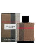 Buy Burberry London Men EDT - 100ml online in Pakistan. 100% Authentic produc at Glamivo.pk. Fast shipping with cash on delivery