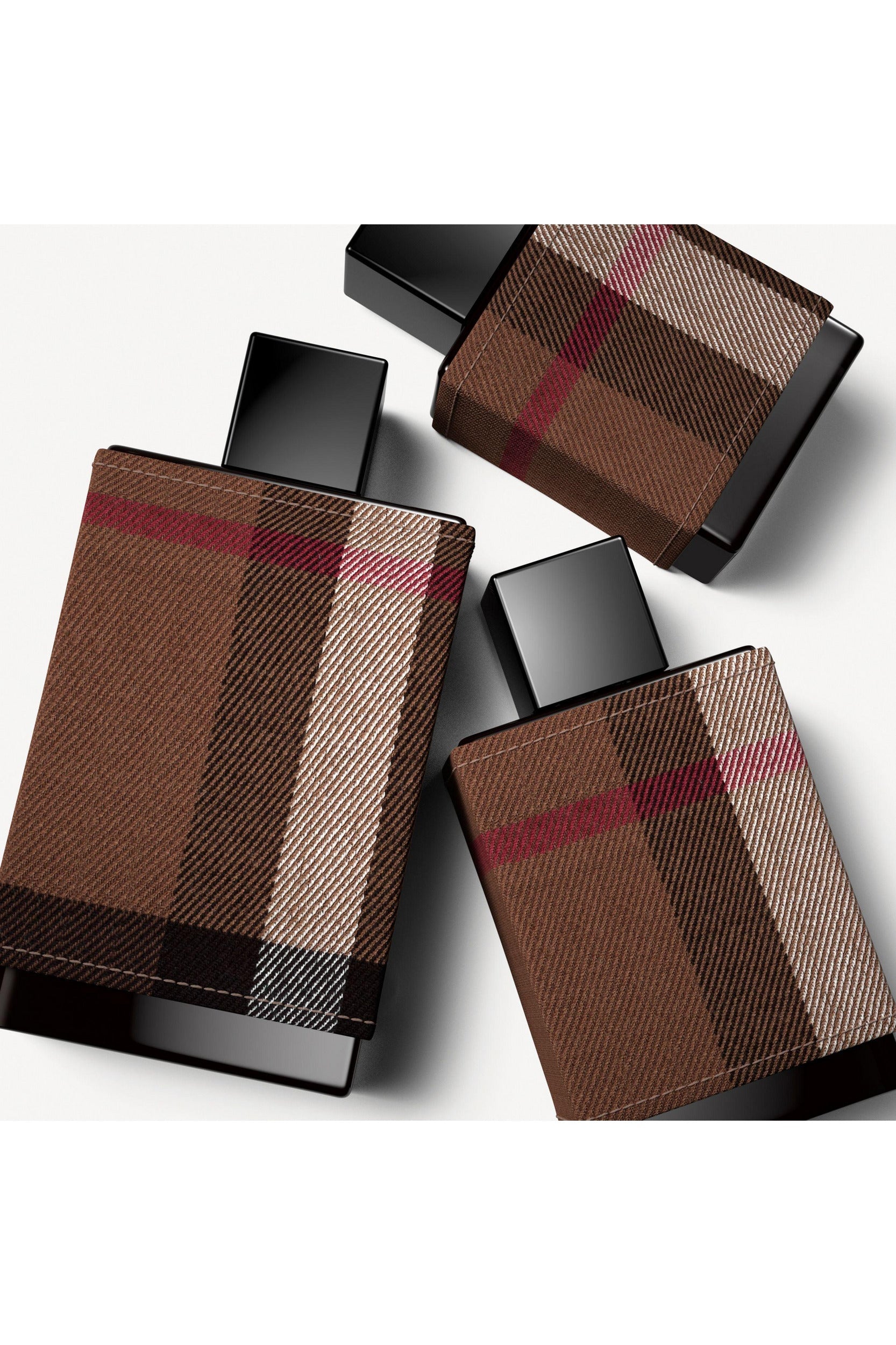 Buy Burberry London Men EDT - 100ml online in Pakistan. 100% Authentic produc at Glamivo.pk. Fast shipping with cash on delivery